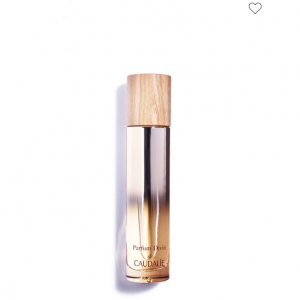 Caudalie Perfume Divino 50ml