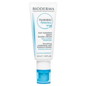 Bioderma Hydrabio Perfecteur Creme SPF 30 40ml