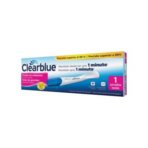 clearblue-teste-gravidez-1-minuto