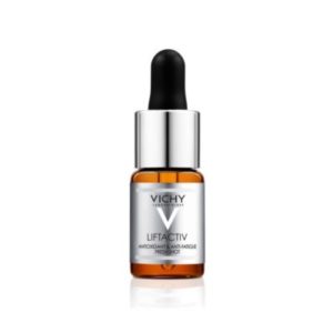 Vichy Liftactiv Fresh Shot Antioxidante e Antifadiga 10ml