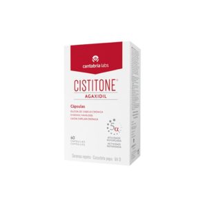 cistitone-agaxidi